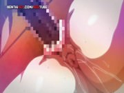 AMATEUR bare DEEP doggy HOT willing TWINK FUCK
