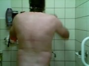 April3