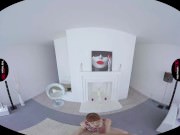 Russian Mature And Boy 249