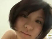 Indian Girl Seduced Full