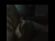 bachelor party dream fuck