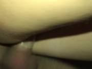 bigclit