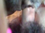 Little Chick Gets Anal