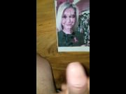 Golden Age Pornstar scene J9