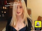 Jungs allein zu Haus..Ep.4