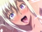 sexy fuck girls 3-by PACKMANS
