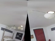 MACHINE FUCKED