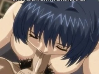 armanie4