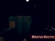 CUMSWAPPING EBONYS  I