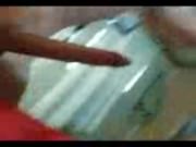 jackoff big cum shot