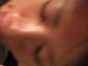 Girlfriend is horny