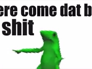Trashy Guys 11