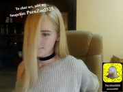 Black Dick and White Chick