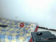 Russian StepMom Victoria (4)