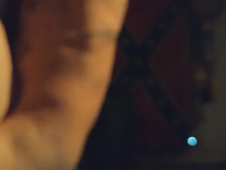 tribute for katiebuug