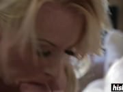 Pound Da Pussy