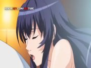 cum