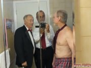 Masturbated in my Room 69