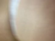 Tribute for Cath44 Hot Red Bra