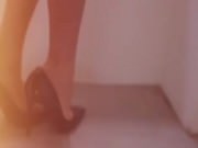 Bulgarian -  Nina
