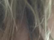 Strapon Girlfriend 2