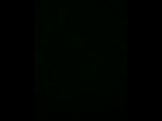 tribute for naturezgirl