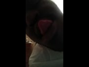 SQUIRT 3