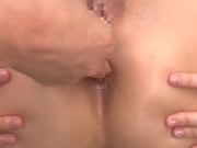 Britney Spears Goes Anal