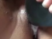 brazil girl