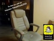 xgirlfriend pussy play