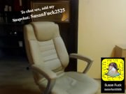 it is me...again at home 2