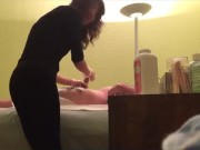 hot mommy 2