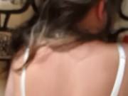 amateur couple