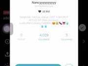 Nikki Ziering - Crazy Girls Undercover