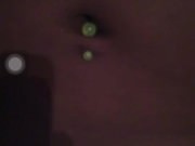 Lola Davidson - The Caretaker