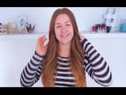 sexy girl fingering 