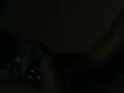 a good fucking is what this horny latina needs