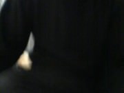 VIDEO 16 Oral gozando no rosto