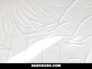 Satisfaction