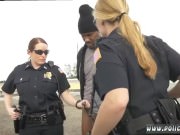 Virgin Boy fuck a Pornstar