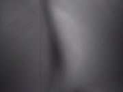 Big Clit Big BBC Equals Creamy Ebony Pussy!