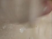 Sex Trek -Fuck me Up Scotty- (Storyline)