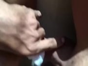 Amateur Facial 157
