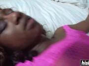 amateur asian huge tits fucking