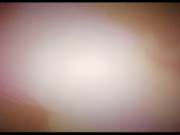 Hang-On Handjob Compilation