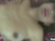 Masterbation Tease Part 1