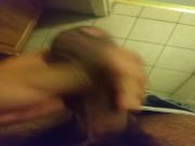 Tranny Comp 03