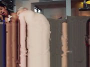 nylon relief 4