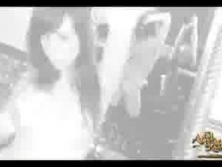 Olga East Maid