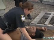 Straight Black Men Fucking - Bareback